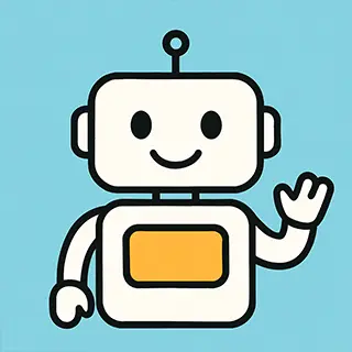 Cordillera Patrimonio Trading AI bot